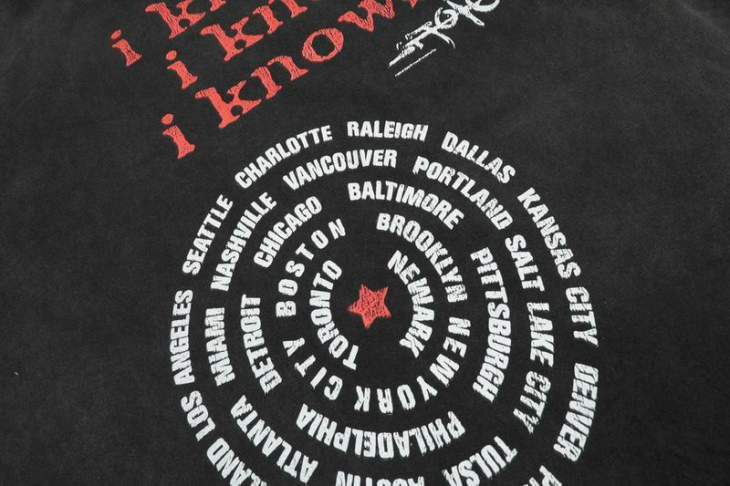 Vintage T Shirts Short _SKUVintageS-XLqctxVT952191